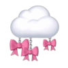 Pretty stickers 1 27