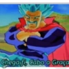MEMES TOP 15 11