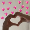 Reações de amor 11