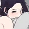 Manhwa. | @ocenferios  Haki. 11