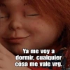 MEMES XD 26