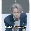 Meme Kpop #3 13