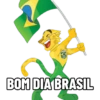 Olimpiadas - Paris 2024 9