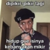 Meme funny 8
