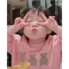Baby coreana 6