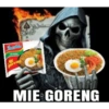 Kenyang meme 20