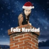 Serio 13