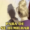 MEMES QUE DIZEM TUDO 😌 14