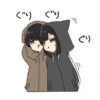 Couple 21