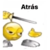 Shitpost Pa Tener Parte 1 8