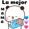 La mejor M A M A 0