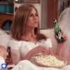 Friends 28
