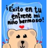 Notitas pa mi Novio 28❤️ 12