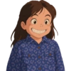 Memes Clasicos Studio Ghibli 18