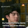 Stickers de SUGA (BTS) 24