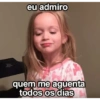 Mulher sendo mulher 😂🔥 14