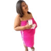 Rayaaaaane 9
