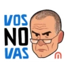 Copa América 2024 8