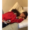 Love Couples <3 27
