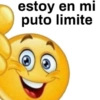 Bola Amarilla Mix 2 😎🤨🤨🤨 14