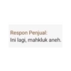 Kata kata hari ini 6
