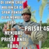 Santai dulu gak sih🥦 6