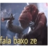 Shitpost Brasil PT3 🇧🇷 12