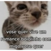 Nao 10