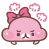 Cute and kawaii 17