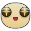 😚Meeps Emojis~Facebook😍 5