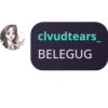 Bubble chat  7