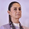 Claudia Sheinbaum🌷🇲🇽 5