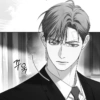 Manhwa. | @ocenferios  Haki. 7