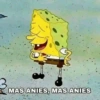 Spongeboob meme 15