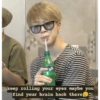 BTS MEMES~🎀 19
