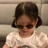 Coreanita UwU 🌸🍃😍 7