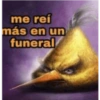 Shitpost 2 XD 7