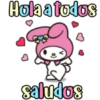 Hola a todos saludos