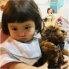 Bimba coreana 19