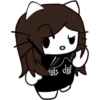 ¿Your hello kitty?  9