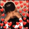 Reações de amor 13
