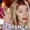 Zona de memes e deboches 🤭 15