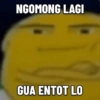 Santai dulu gak sih🥦 2