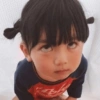 Bocil Korea 14