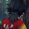 Kotetsu  7