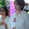 Revamp The Series~BounPrem 18
