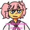 Fujoshi 21