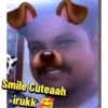 Hptvm 28