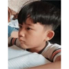 Anak Kecil lucu 12