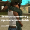 Y bien jalados 14